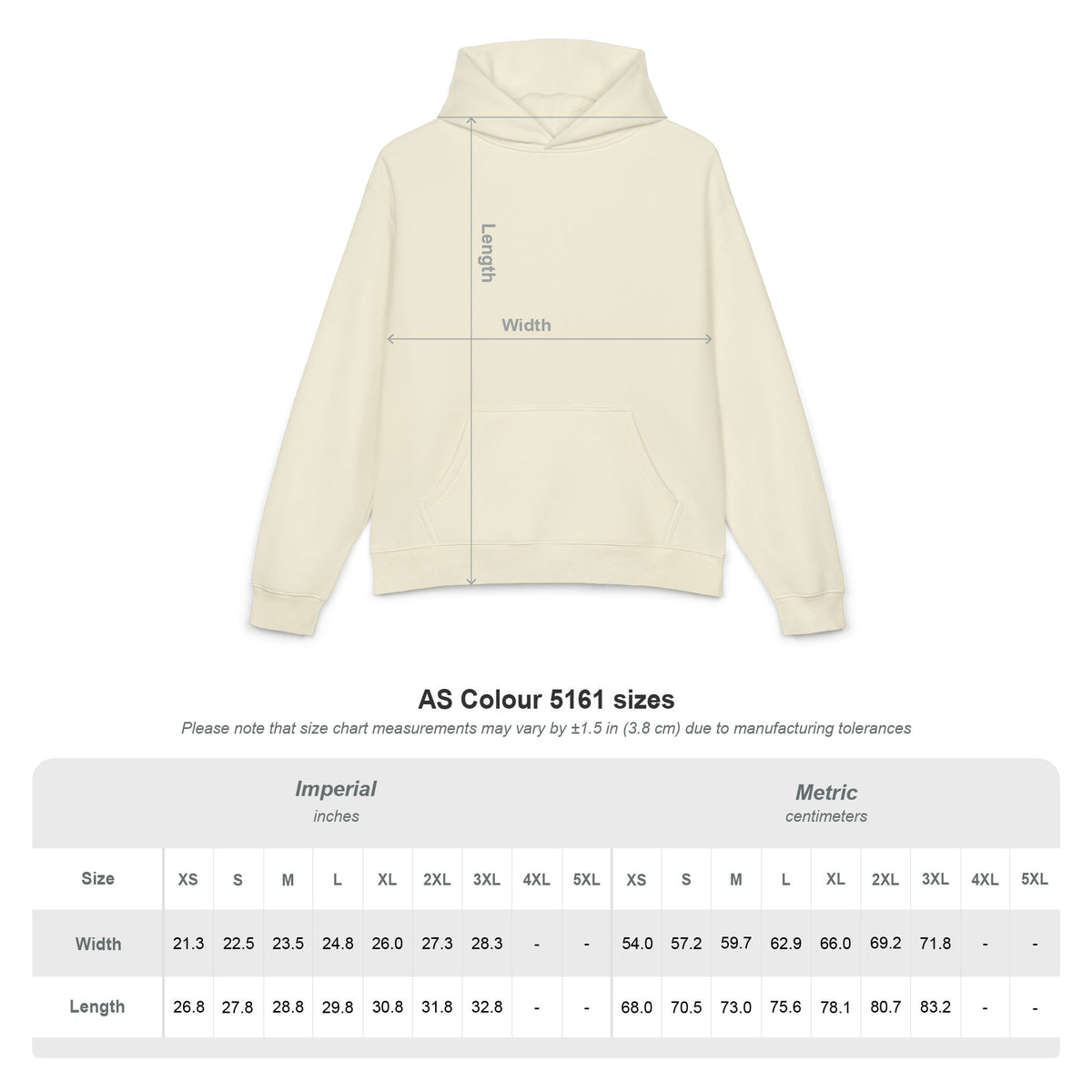CODED HOODIE 1 Relaxed Hoodie