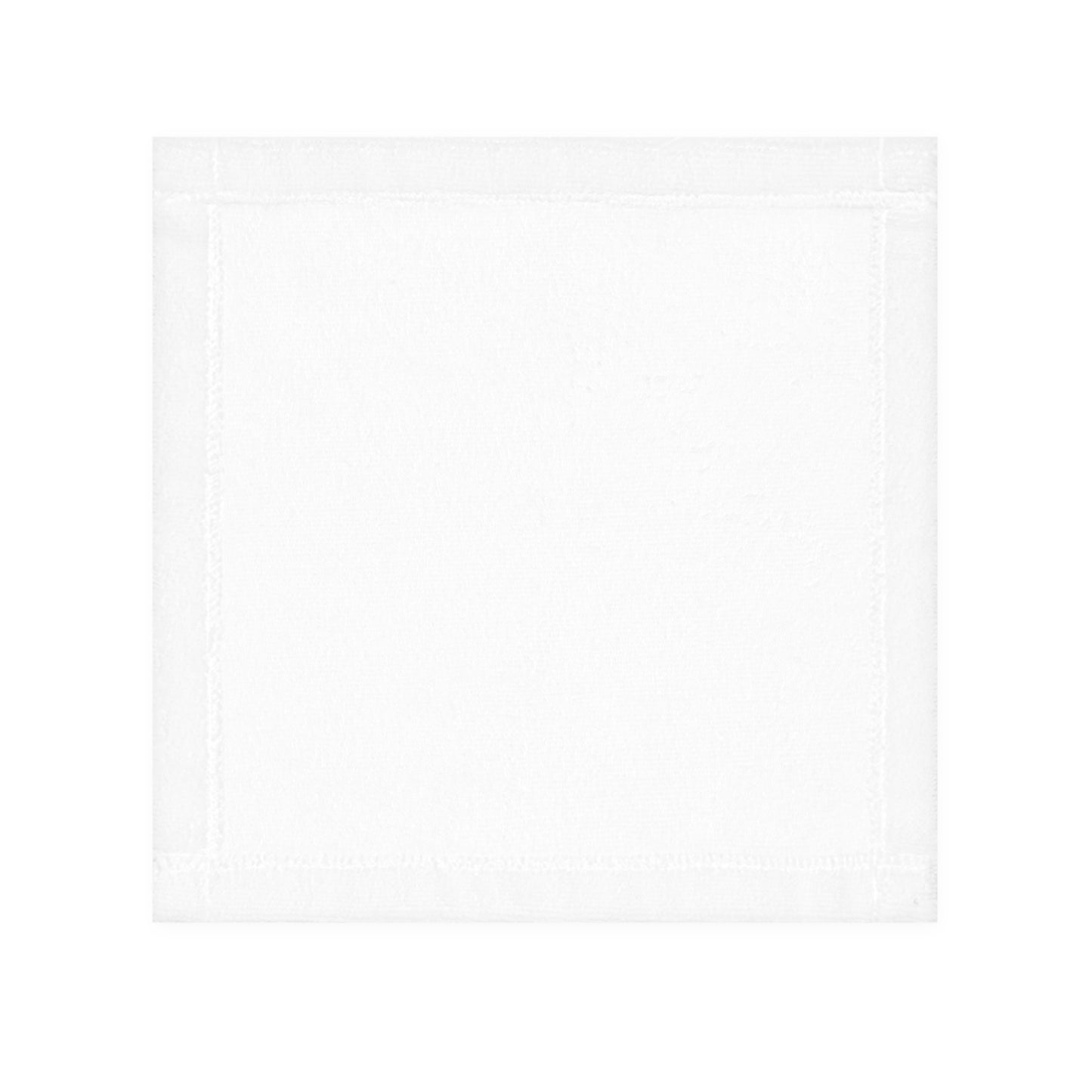 CODED YOUTH Face Towel