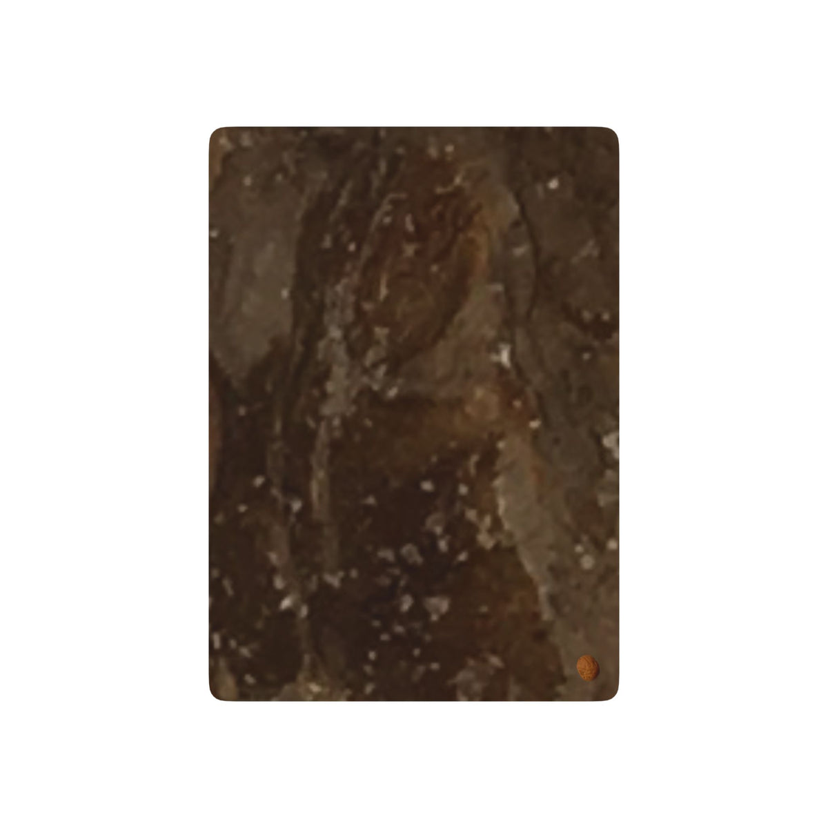 EDITH EINSTEIN WALNUT FACTORY 25 Poker Playing Cards