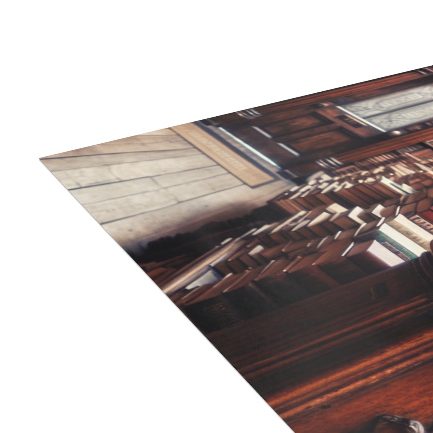 The Coded Hitchhiker Postcard Bundles (envelopes included)