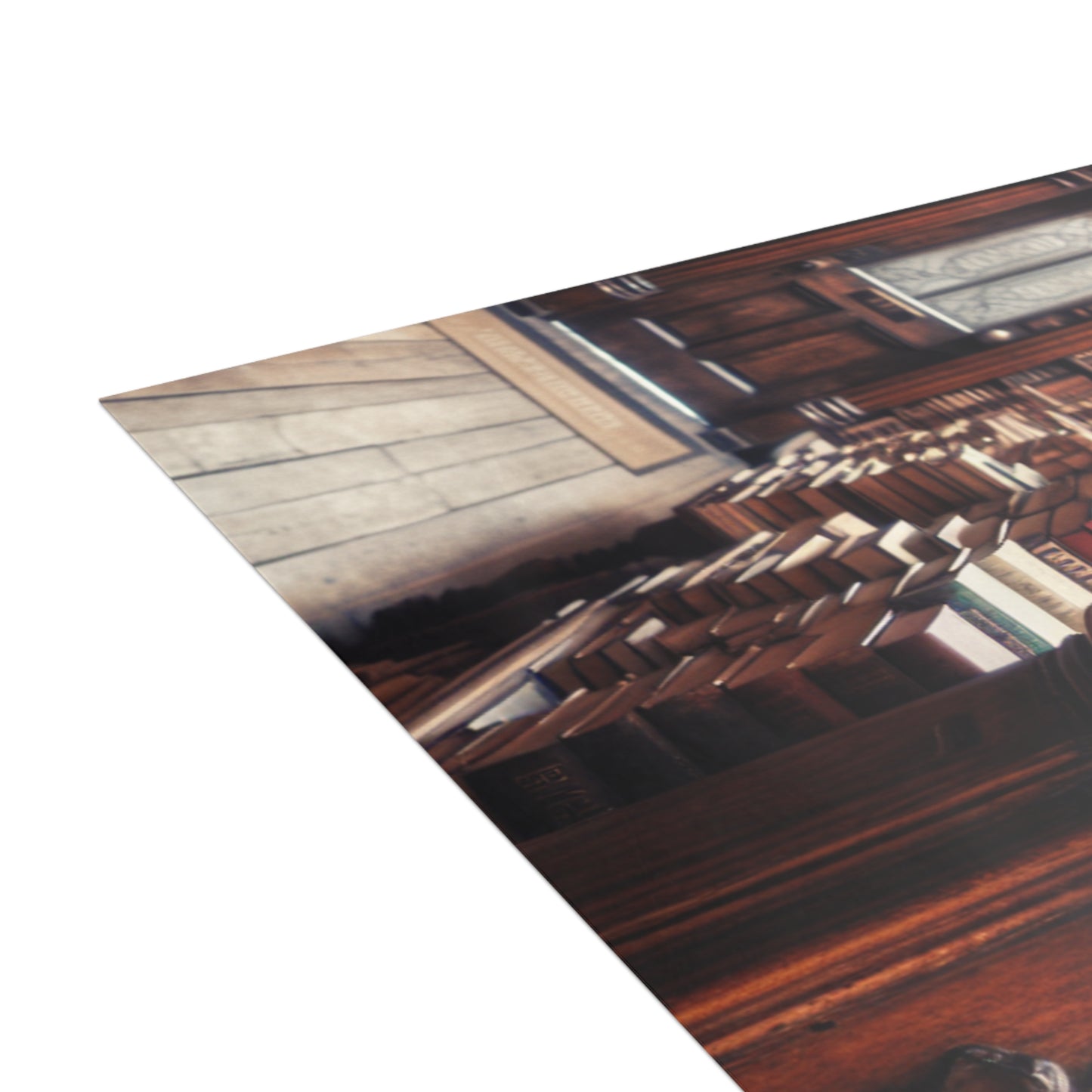 The Coded Hitchhiker Postcard Bundles (envelopes included)