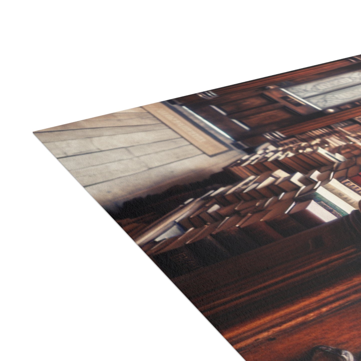 The Coded Hitchhiker Postcard Bundles (envelopes included)